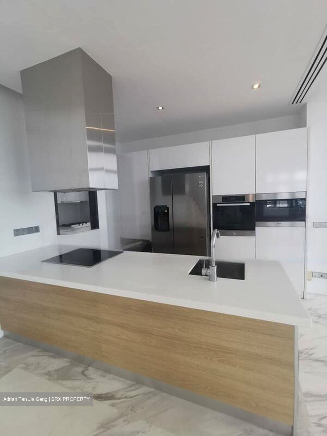 Saint Thomas Walk (D9), Apartment #463959081